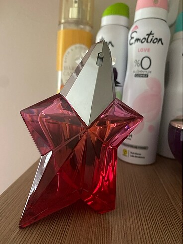 Mugler Angel nova