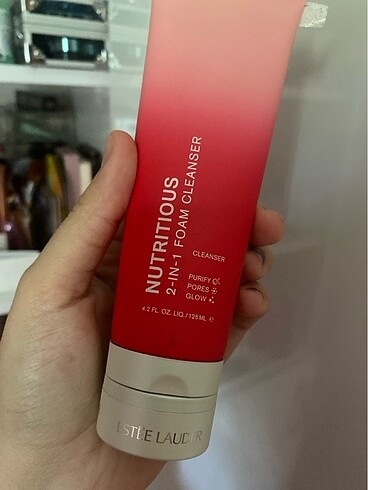  Beden Estée Lauder