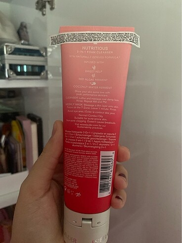 Estee Lauder Estée Lauder
