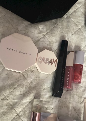 Fenty Beauty