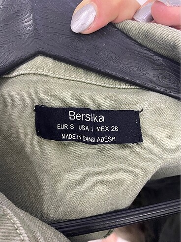 s Beden Elbise