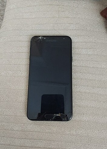 Samsung Galaxy j4