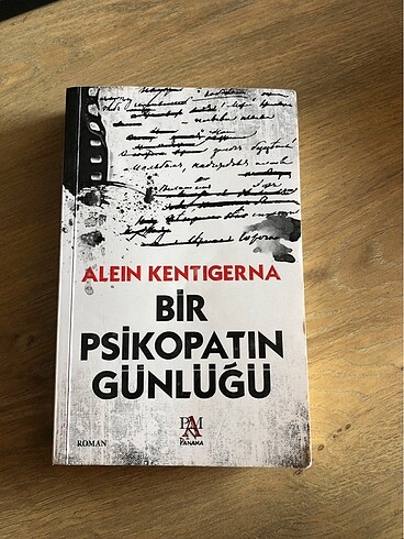Aldın Kentıggerna