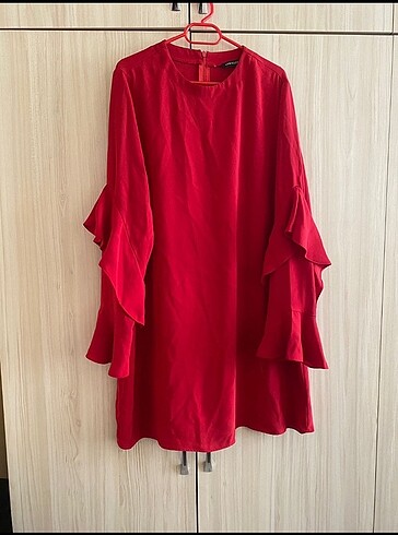LC Waikiki Tesettür tunik