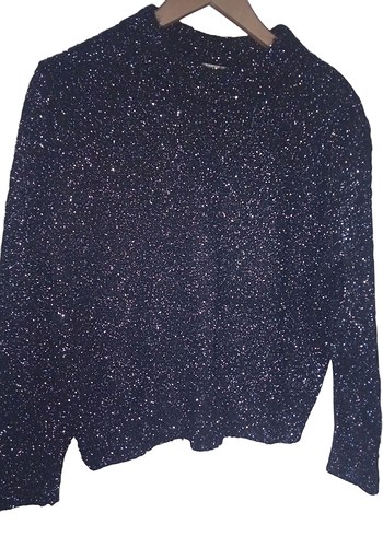 H&M Kazak