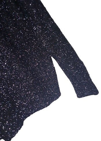 H&M H&M Kazak