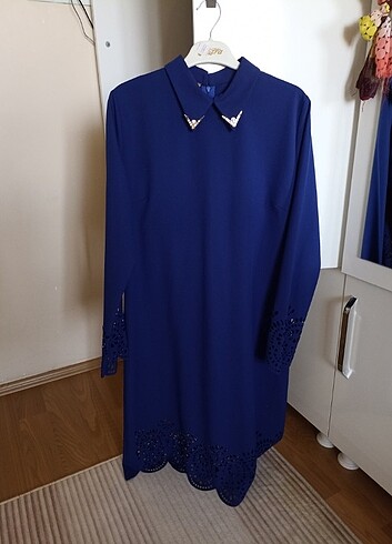 Tunik 