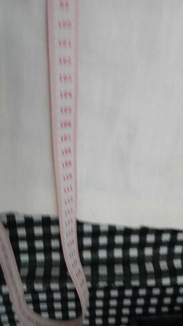 Avva marka keten pantolon - Görsel 5