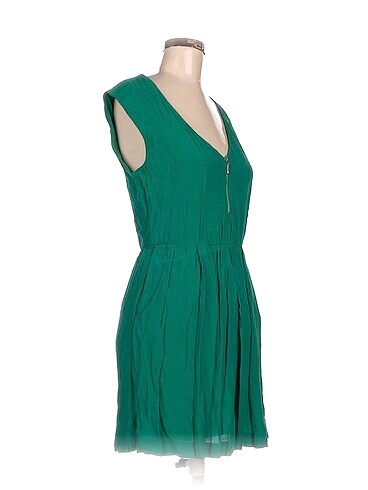 Vintage Love Diğer Mini Üst %70 İndirimli.