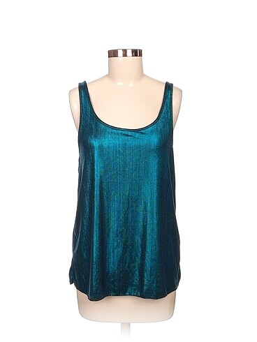 Zara Bluz %70 İndirimli.