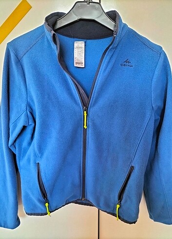 Decalthon polar - Görsel 2