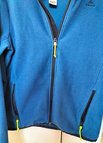 Decalthon polar - Görsel 4