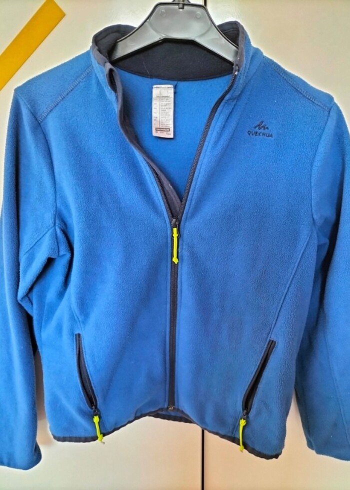 Decalthon polar - Görsel 2