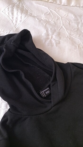 Sweatshirt  - Görsel 5