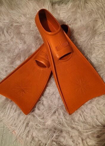 27/29 numara champion marka yüzme paleti - Görsel 5