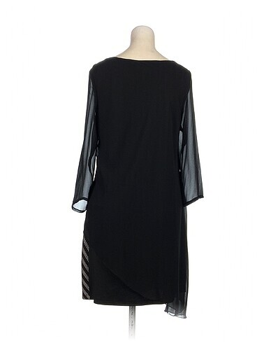 40 Beden PreLoved Bluz %70 İndirimli.