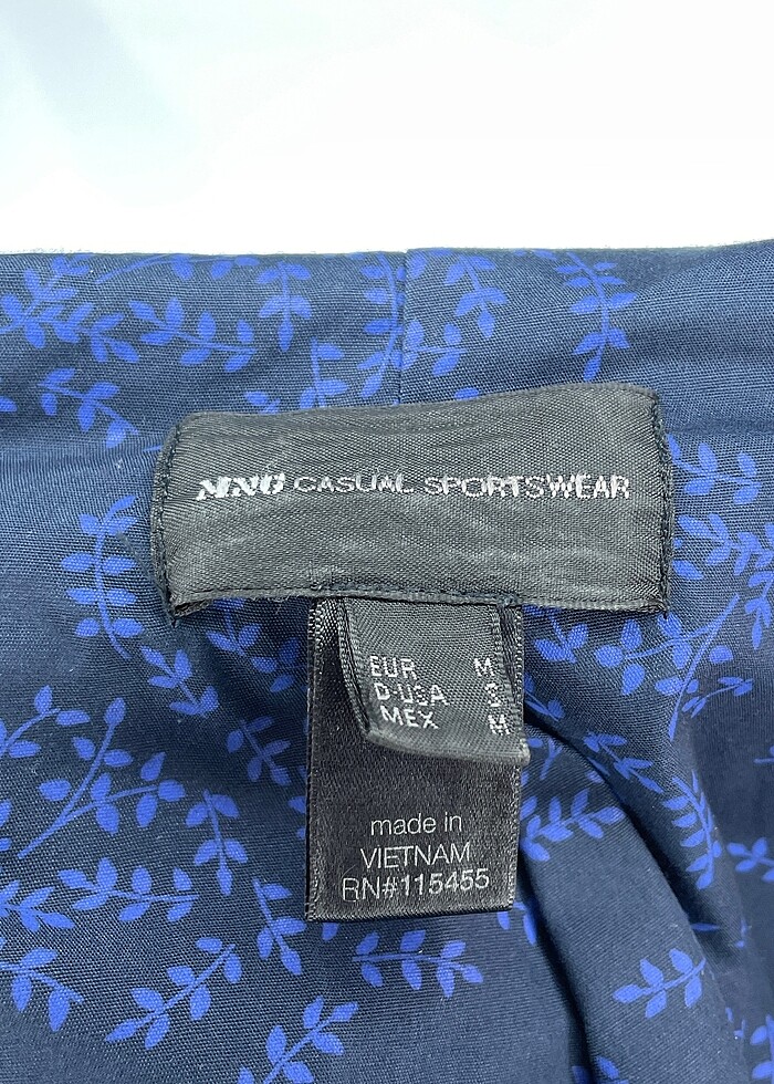 Mango Kaban %70 İndirimli. - Görsel 4