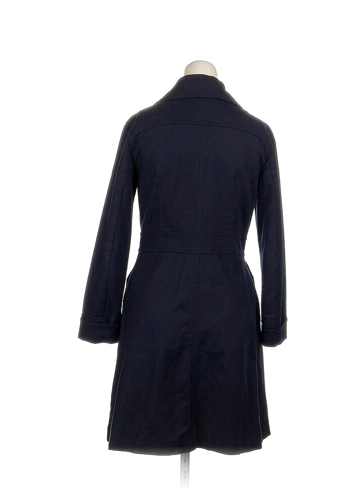 Mango Kaban %70 İndirimli. - Görsel 3