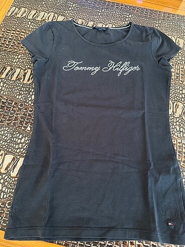 Tommy hilfigher t-Shirt