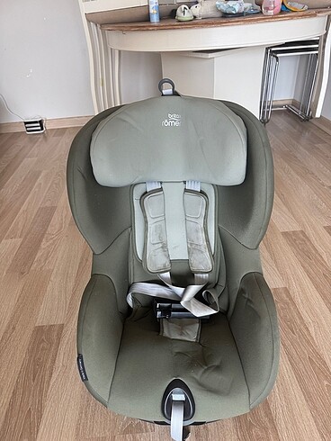 Diğer Britax römer oto koltuğu