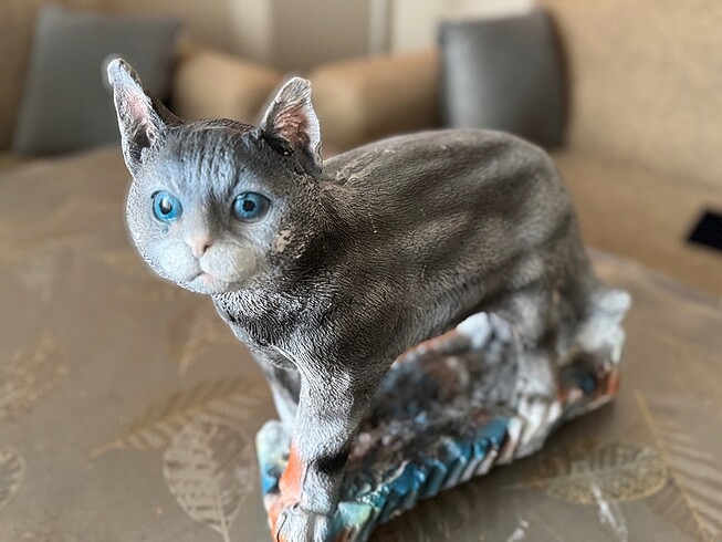 Biblo
