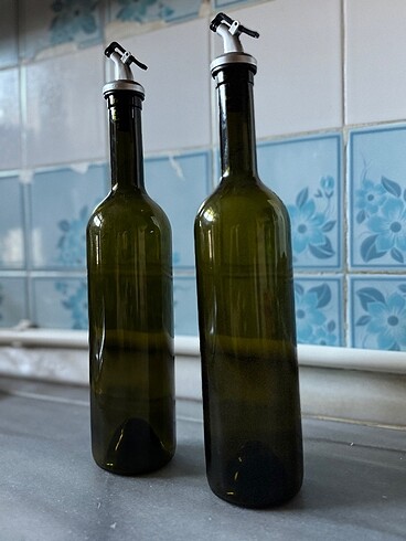 Yağdanlık