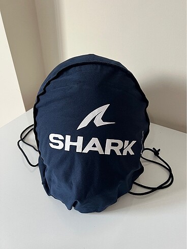 SHARK MARKA KASK - Görsel 11