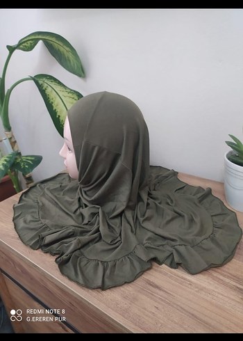 Diğer çocuk bonesi
