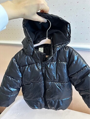 H&M HM MONT