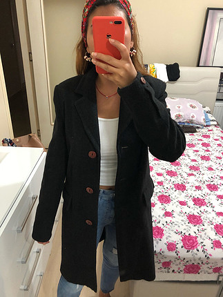 Diğer Siyah kaban