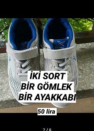 toplu satış 