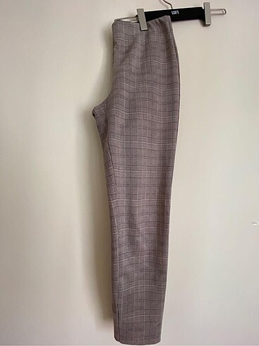 Zara pantolon - Görsel 4