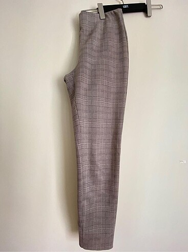 Zara pantolon - Görsel 5