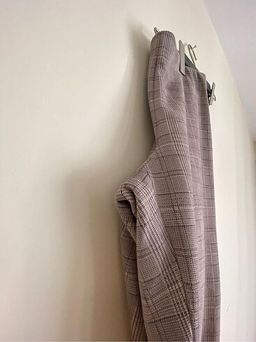 Zara pantolon - Görsel 6