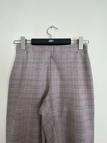 Zara pantolon - Görsel 2