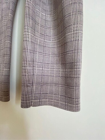 Zara pantolon - Görsel 3