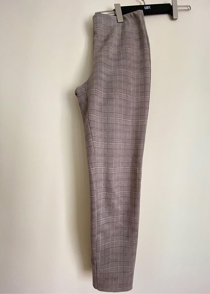 Zara pantolon - Görsel 5