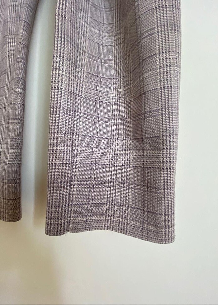 Zara pantolon - Görsel 3