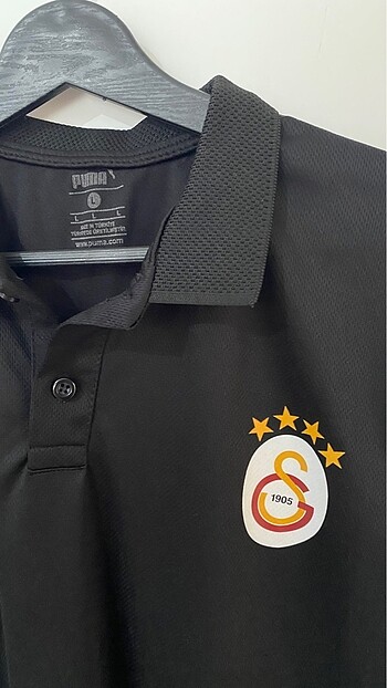 Diğer Gs forma