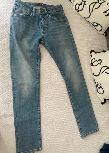 Mavi Jeans 30