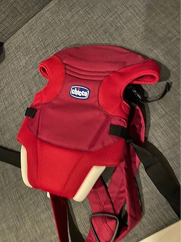 Chicco go kanguru