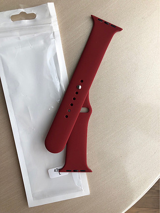 Apple Watch Kordon