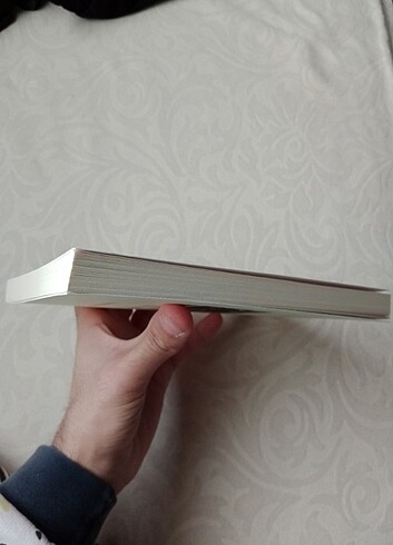  Beden Deleuze: varlığın uğultusu 