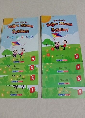  Beden okumayı seviyorum/odamdaki kitaplık seti