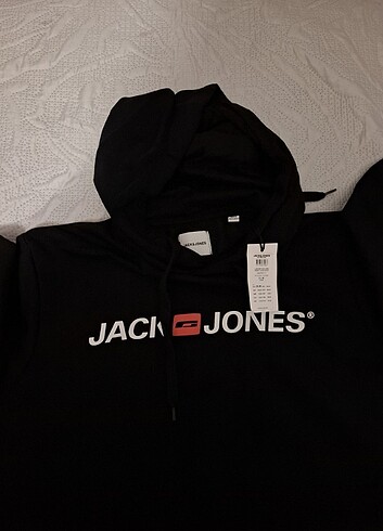 Jack jones Sweatshirt unisex