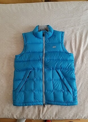Nike Unisex Yelek
