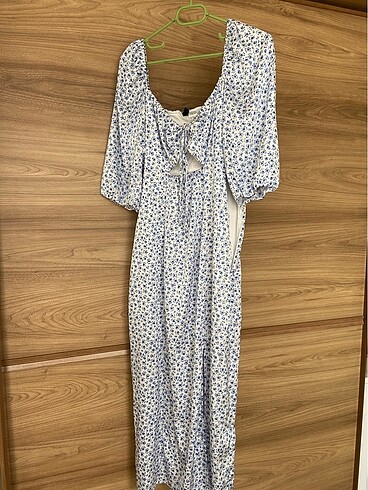 H&M H&M elbise