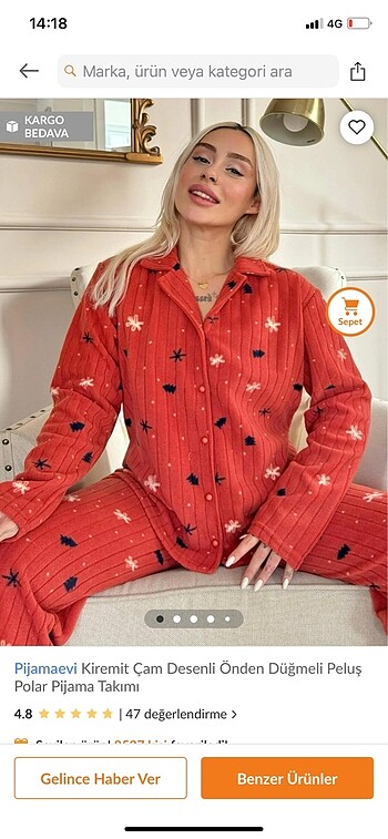 Pijamaevi