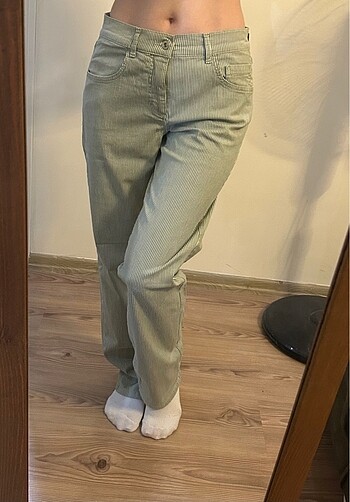 Fashion Angel Yumuşak kumaşlı esnek