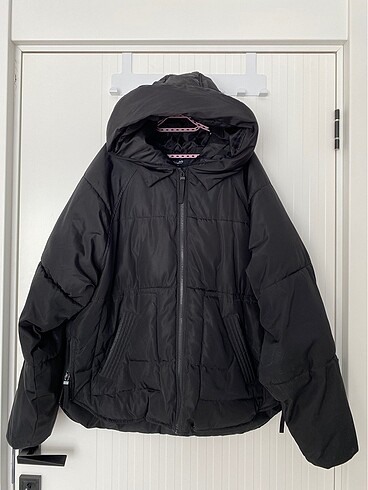 COLIN'S KADIN MONT